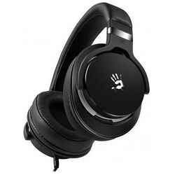 Casti A4Tech Bloody M550 (Black)