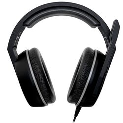 Наушники Acer Predator Galea 311 (Black)