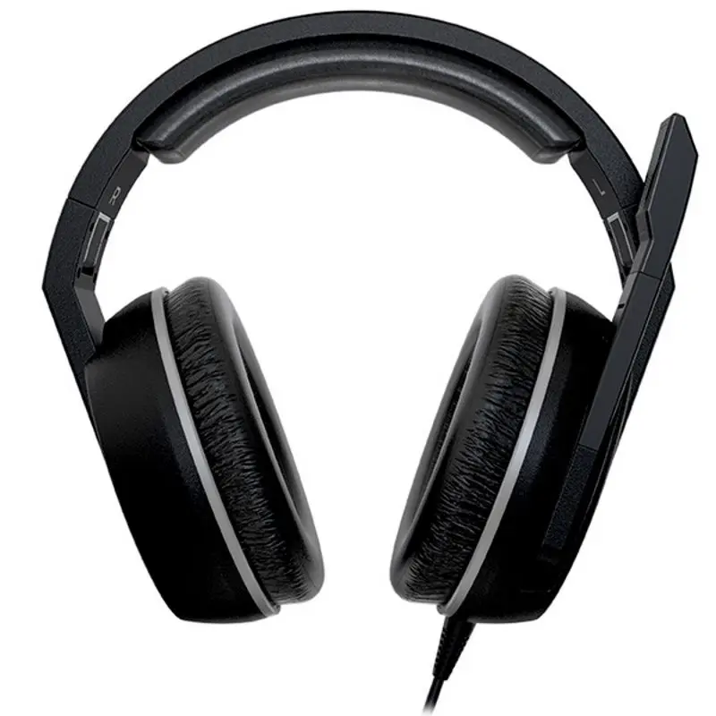 Наушники Acer Predator Galea 311 (Black)