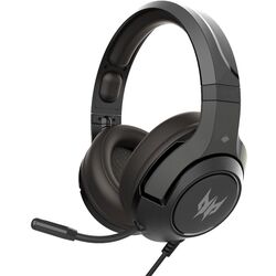 Наушники Acer Predator Galea 350 (Black)