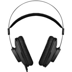 Casti AKG K52 (Black)