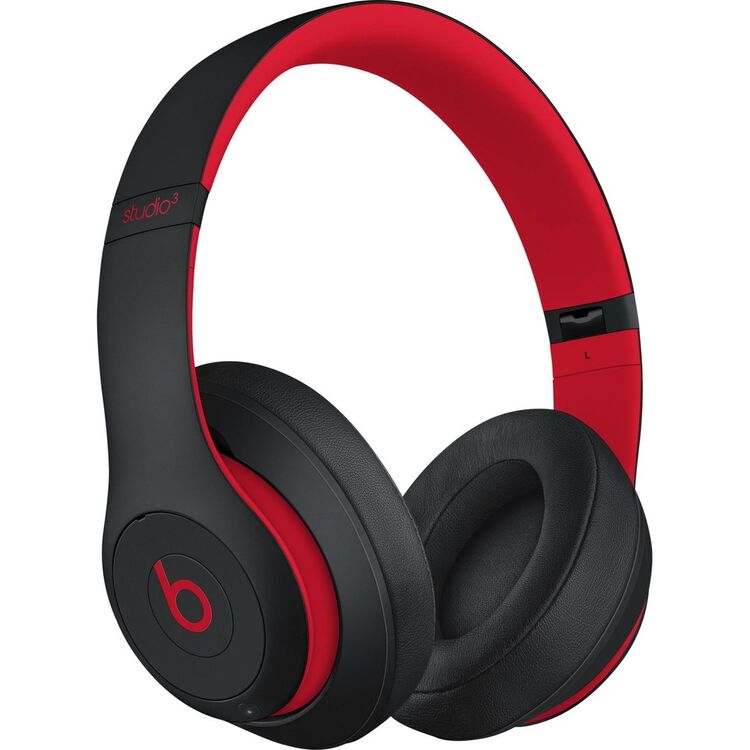 apple beats