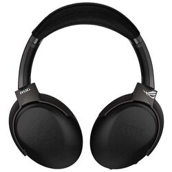 Casti fara fir Asus ROG Strix GO 2.4 (Black)