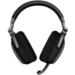 Наушники Asus ROG Delta Core (Black) Thumb