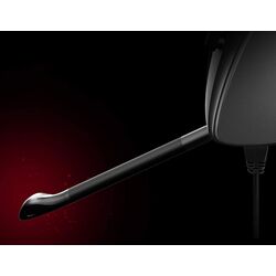 Наушники Asus ROG Delta Core (Black) Thumb