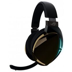 Casti Asus ROG Strix Fusion 300 (Black)