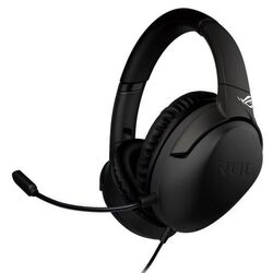 Наушники Asus ROG Strix Go Core (Black) Thumb