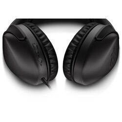 Наушники Asus ROG Strix Go Core (Black) Thumb