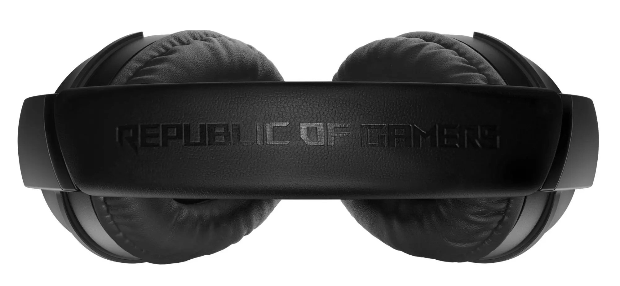 Наушники Asus ROG Strix Go Core (Black) - 4