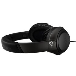 Наушники Asus ROG Strix Go Core (Black) Thumb