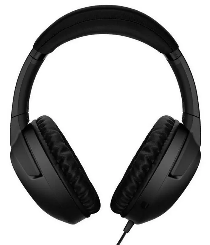 Наушники Asus ROG Strix Go Core (Black)
