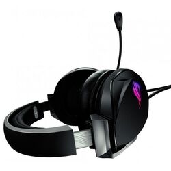 Наушники Asus ROG Theta 7.1 (Black) Thumb