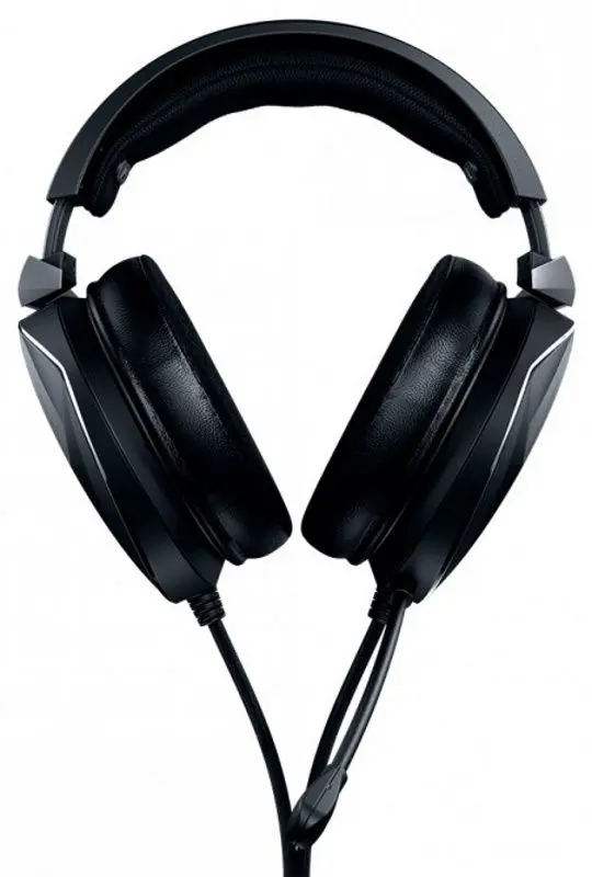 Наушники Asus ROG Theta 7.1 (Black) - 3