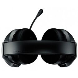 Наушники Asus ROG Theta 7.1 (Black) Thumb