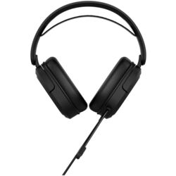 Casti Asus TUF Gaming H1 (Black) Thumb