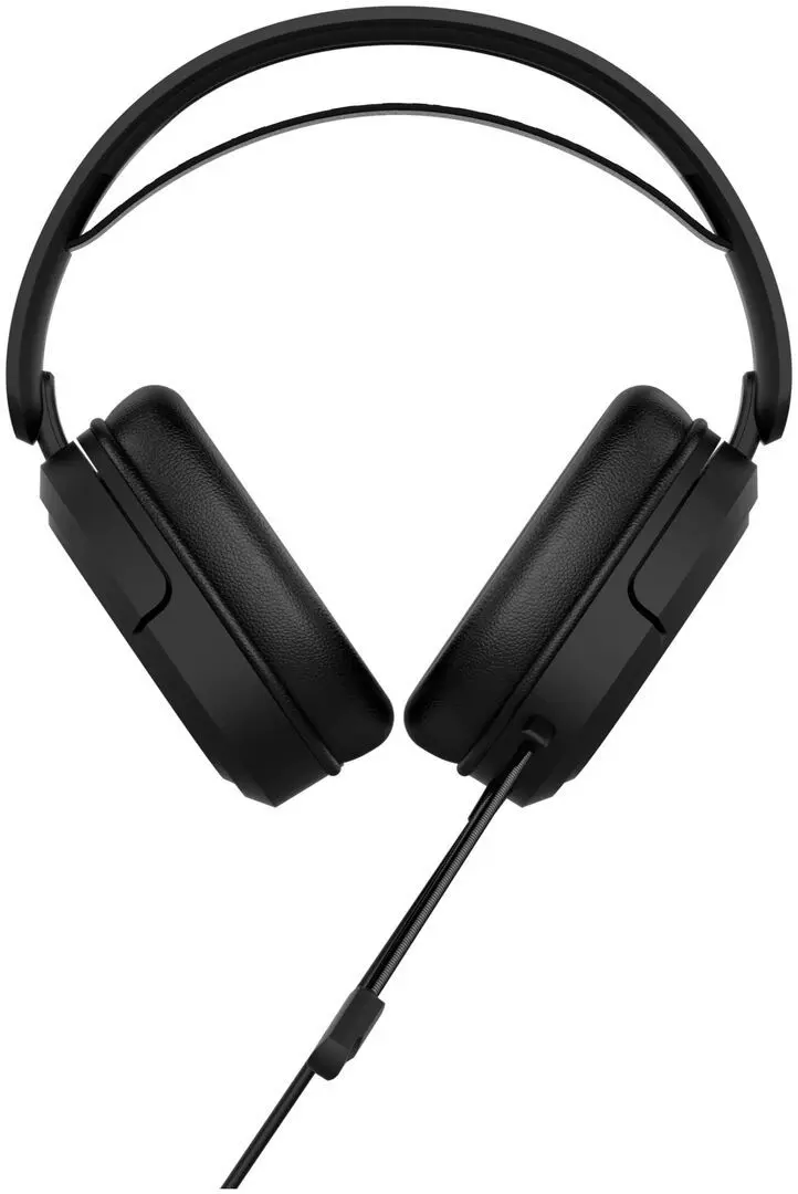 Casti Asus TUF Gaming H1 (Black)
