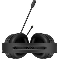 Casti Asus TUF Gaming H1 (Black) Thumb