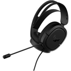 Casti Asus TUF Gaming H1 (Black)