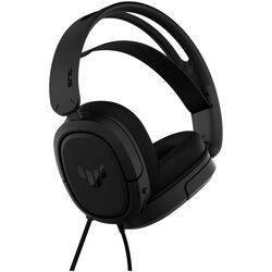 Casti Asus TUF Gaming H1 (Black) Thumb