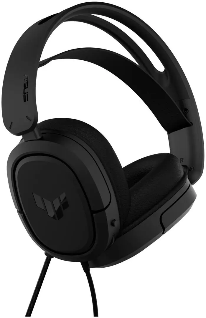 Casti Asus TUF Gaming H1 (Black)