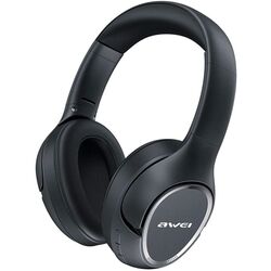 Беспроводные наушники Awei A770BL (Black)