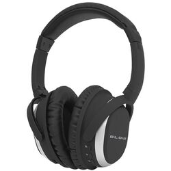 Беспроводные наушники Blow BTX600ANC (Black)
