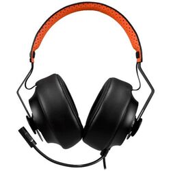 Casti Cougar Phontum Essential (Black) Thumb