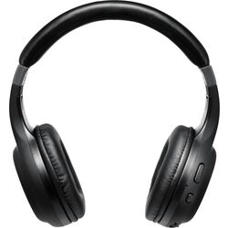 Casti fara fir Defender FreeMotion B551 (Black)
