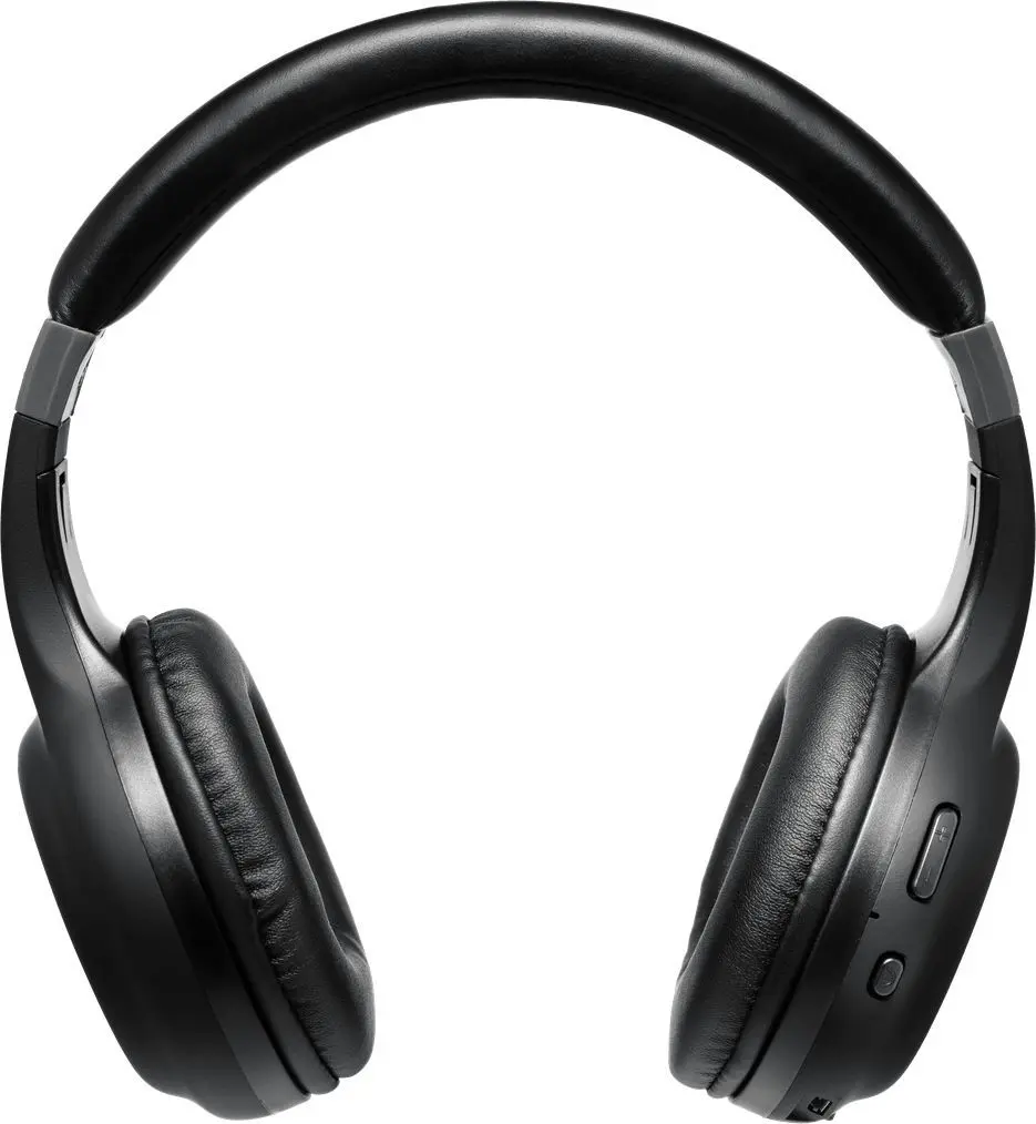 Беспроводные наушники Defender FreeMotion B551 (Black)