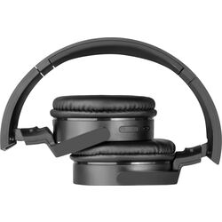 Беспроводные наушники Defender FreeMotion B555 (Black) Thumb