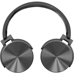 Беспроводные наушники Defender FreeMotion B555 (Black) Thumb