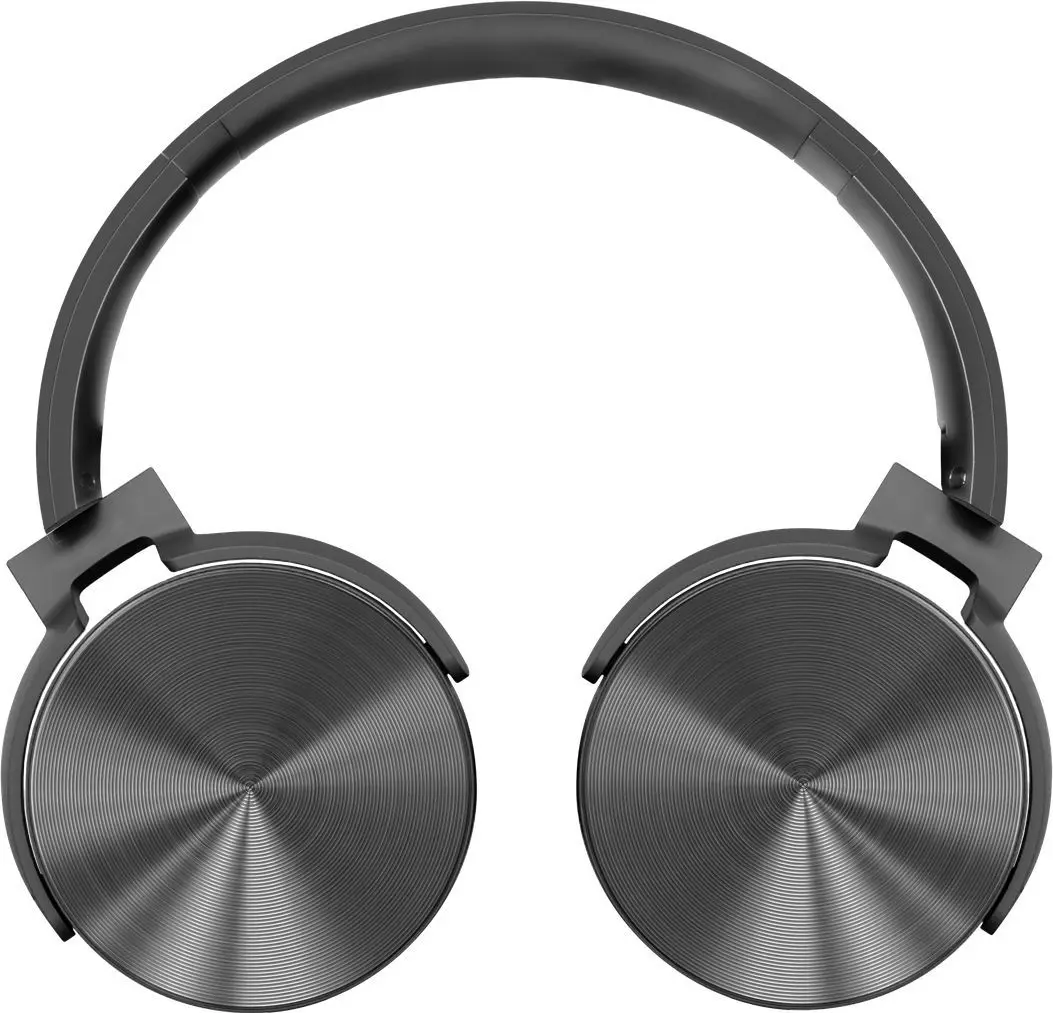 Беспроводные наушники Defender FreeMotion B555 (Black) - 4