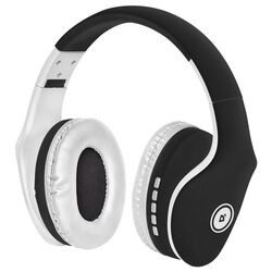Наушники Defender FreeMotion B525 (Black) Thumb