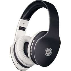 Наушники Defender FreeMotion B525 (Black) Thumb