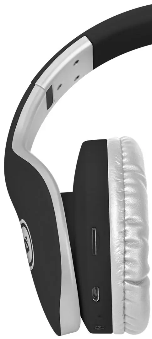 Наушники Defender FreeMotion B525 (Black) - 5