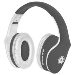 Casti Defender FreeMotion B525 (Grey/White)