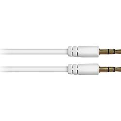 Casti Defender FreeMotion B525 (Grey/White) Thumb