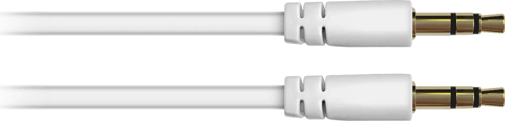 Casti Defender FreeMotion B525 (Grey/White) - 6