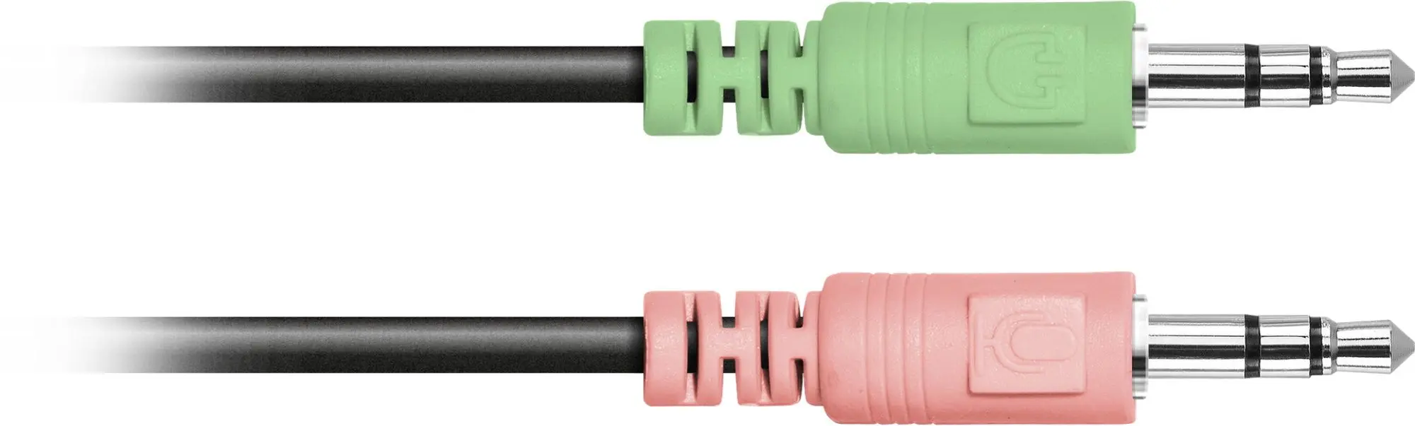 Casti Defender Warhead G-390 (Black/Blue)