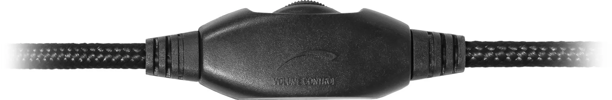 Casti Defender Warhead G-390 (Black/Blue)