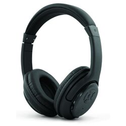 Casti fara fir Esperanza Libero EH163K (Black)
