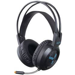 Casti Esperanza Asgard EGH410 (Blue)