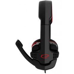 Casti Esperanza EGH310R (Red) Thumb