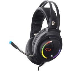 Casti Esperanza Nightshade EGH470 (Black)