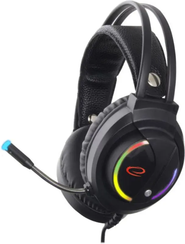 Casti Esperanza Nightshade EGH470 (Black)