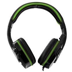 Наушники Esperanza Raven EGH310G (Green) Thumb