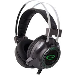 Casti Esperanza Toxin EGH460 (Black/Green)