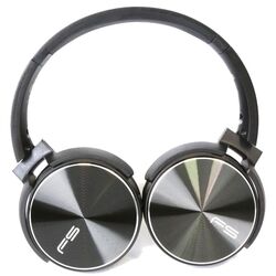 Беспроводные наушники Freestyle FH0917 (Black)