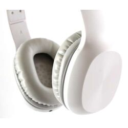 Беспроводные наушники Freestyle FH0918 (White) Thumb