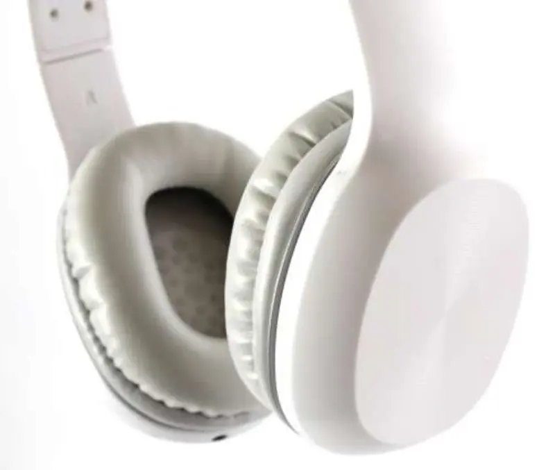 Беспроводные наушники Freestyle FH0918 (White) - 2